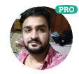 Prathamesh Gindodia